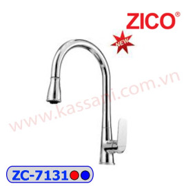 VÒI RỬA CHÉN ZICO ZC-7131